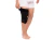 RODILLERA ABIERTA DE NEOPRENE