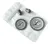 Repuestos de Estetoscopio Littmann