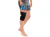 RODILLERA PORTA GEL FRIO-CALOR