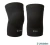 RODILLERAS ACOLCHADA DE NEOPRENE CON SISTEMA ANTI DESLIZANTE (PAR) en internet