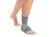 TOBILLERA DEPORTIVA EN TEJIDO 3D