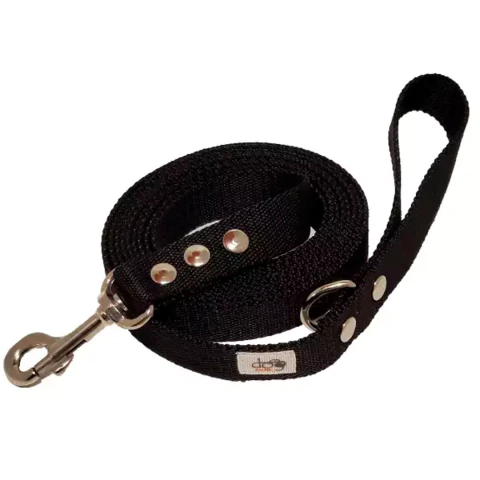 Correa 5M - comprar online