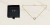 CONJUNTO PONTO DE LUZ CRAVAÇÃO INGLESA BANHADO A OURO 18K - comprar online