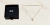 CONJUNTO GOTA COM CRAVAÇÃO INGLESA BANHADO A OURO 18K - comprar online