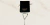 PULSEIRA INTEIRA OURO GREGO COM BANHO DE OURO 18K - comprar online