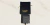 BRACELETE PEDRAS OVAL COM BANHO DE OURO 18K - comprar online