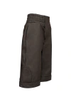 Caifán Long Shorts on internet