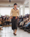 Caifán Long Shorts - Tanamachi