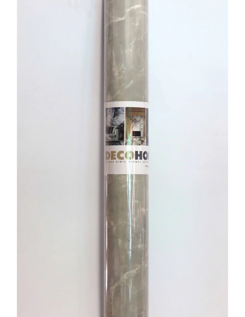 Placa Marmol Espuma - 240*120cm - Marfil