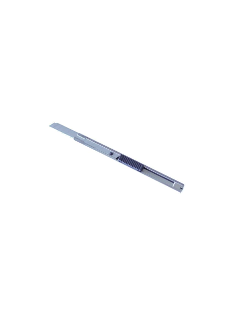 Cn009 - Cutter De Corte De Acero Inoxidable