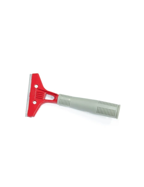 A16 - Scraper Grande 10 Cm