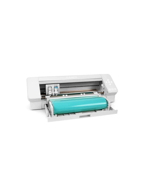 Plotter De Corte Silhoutte Cameo 4 Silhoutte 30 Cm Ancho