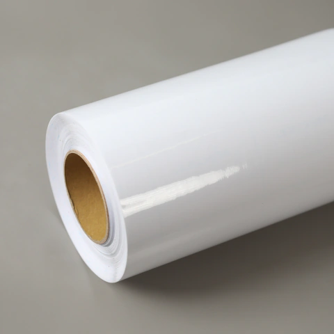 Posicionador Transparente Mccal Con Linner Ancho 61cm