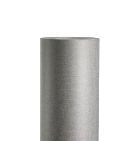 Vinilo Arlac Deco Simil Tela Glasgow Kl219 122 Cm