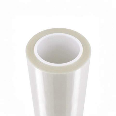 FILM PPF TPU (PAINT PROTECTION FILM) ARLAC CW - 1,52*15M - 7,5MIL ESPESOR