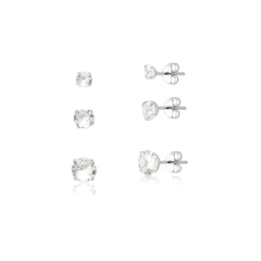 Trio zircônia - comprar online