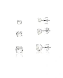 Trio zircônia - comprar online