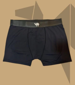 Cueca Brisa na internet