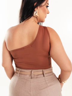 BLUSA LIZ - Sanvi
