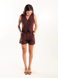 CONJUNTO LUNA