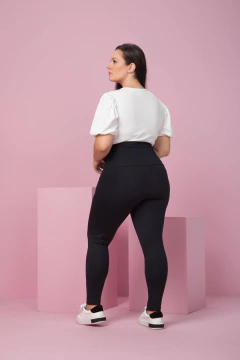 Calça 2403 Plus Size - comprar online