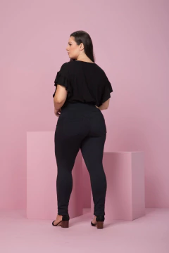 Calça 3028 Plus Size - comprar online