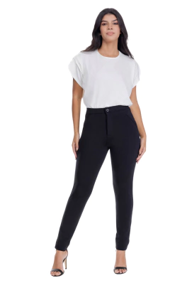 Calça 3231