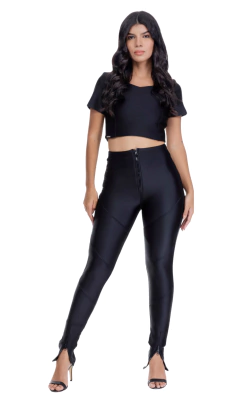 Calça 3260