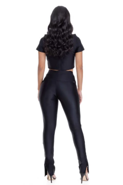 Calça 3273 na internet