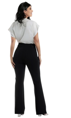Calça 3531 - comprar online