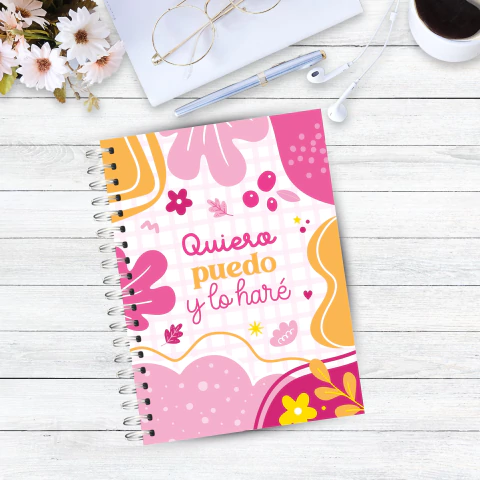 Planner Conexión
