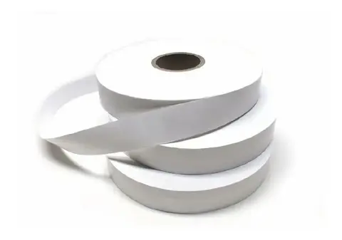 Rollo Cinta Poliamida 25mm X 50mts Etiqueta Gc420 Gt800
