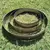 Borde circular protector para árboles y plantas. - Hojas Sur
