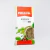 Borraja Hierbas x 50 g