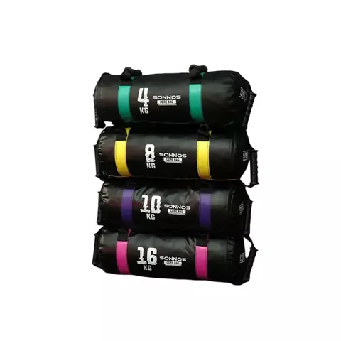 Core Bag - SONNOS
