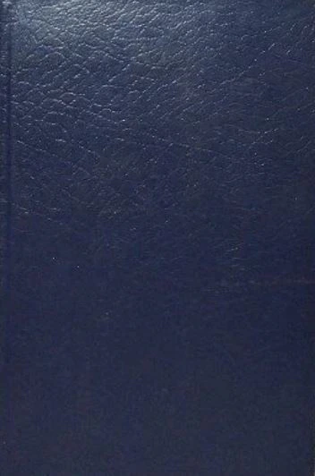 Simon Pedro , Pescador - K. Frieberger - Tapa Dura 1955