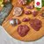 Panza de pollo (precio por 1 KG) - comprar online