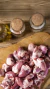 Corazón de pollo (precio por 1 KG) - comprar online