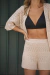 Conjunto de Tricot Ibiza - loja online