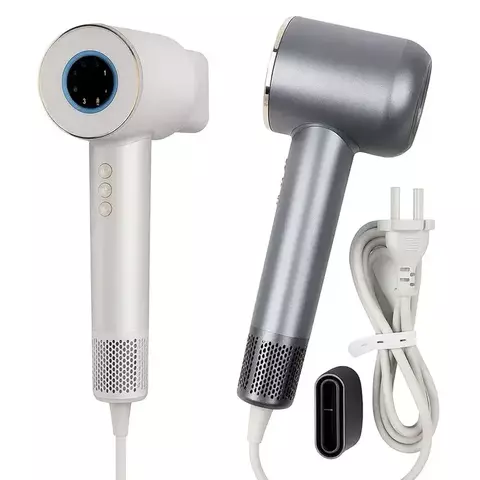 Secador de cabelo 220v - comprar online