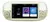 Fiat 500 del 2007 al 2015 - 4gbRAM/64gbROM + Stereo Multimedia - Central Multimedia - cam+android