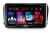 Peugeot 208/2008 - Stereo Multimedia - Central Multimedia - LENOVO - 4gbRAM/64gbROM + cam