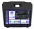 Chevrolet S10 del 2013 al 2015 - 4gbRAM/64gbROM + Stereo Multimedia - Central Multimedia - cam-android-gps