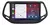 Jeep Compass del 2017 al 2020 - 4gbRAM/64gbROM + Stereo Multimedia - Central Multimedia - cam + android - comprar online