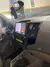 Toyota Hilux Sw4 del 2005 al 2016 - 4gbRAM/64gbROM - Stereo Multimedia - Central Multimedia - Android - Carplay en internet