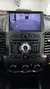 Ford Ranger del 2012 al 2020 - 4gbRAM/64gbROM + Stereo Multimedia - Central Multimedia - cam - android - RJRimportaciones