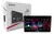 Fiat Toro - 4gbRAM/64gbROM - LENOVO - Stereo Multimedia - Central Multimedia - Carplay Android - RJRimportaciones
