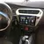 Peugeot 301 - Citroen C-elysee - 4gbRAM/64gbROM - Stereo Multimedía - Central Multimedia - Android +cam - RJRimportaciones