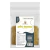 Pão Sueco com Quinoa 150g - comprar online