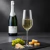 Espumante Courmayeur Moscatel 750ml